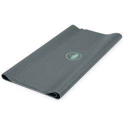 Lotuscrafts ARISE TRAVEL rejse yogamtte - Balsam Green