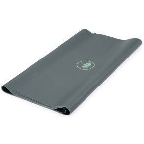 Lotuscrafts ARISE TRAVEL rejse yogamtte - Balsam Green