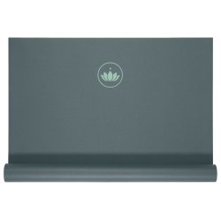 Lotuscrafts ARISE TRAVEL rejse yogamtte - Balsam Green