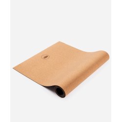 Lotuscrafts ARISE kork yogamtte - LOTUS