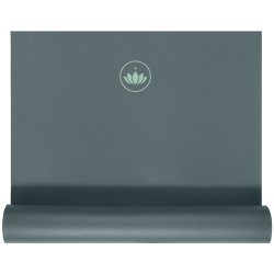 Lotuscrafts ARISE yogamtte - Balsam Green