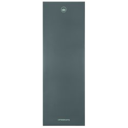 Lotuscrafts ARISE yogamtte - Balsam Green