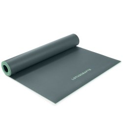 Lotuscrafts ARISE yogamtte - Balsam Green