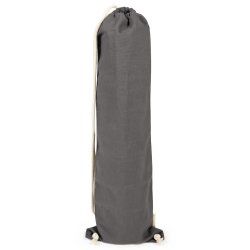 Yogataske NANDI, �kologisk - Anthracit
