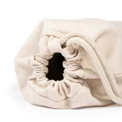 Yogataske NANDI, �kologisk - Natur