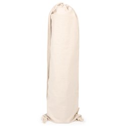 Yogataske NANDI, �kologisk - Natur