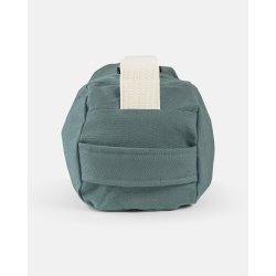 Yogavska PUNE, ekologisk - Balsam Green