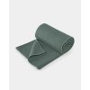 Yogahandduk - Balsam Green