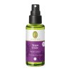 YOGA FLOW  Room Spray, ekologisk aromaterapi