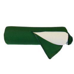 Yoga Bolster - Samarali