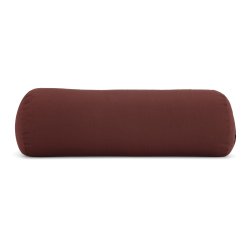 CALM yogaplle, Brown