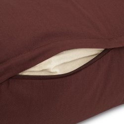 CALM yogaplle, Brown