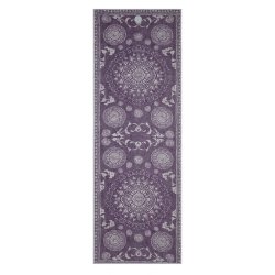 Manduka YOGITOES yoga mat towel, Geija