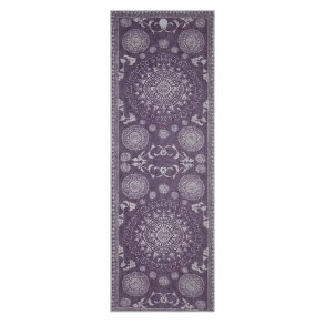 Manduka YOGITOES yogam�tte h�ndkl�de, Geija
