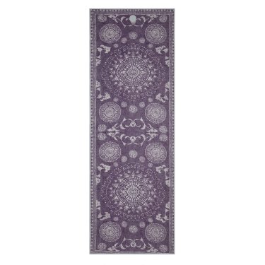 Manduka YOGITOES� yogamatte handduk - Geija
