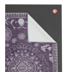 Manduka YOGITOES� yogamatte handduk - Geija