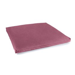 Zabuton DELUXE - Aubergine