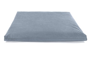 Meditations måtte / Zabuton