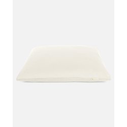 Meditation st DELUXE med meditationspude &amp; meditationsmtte - Natur