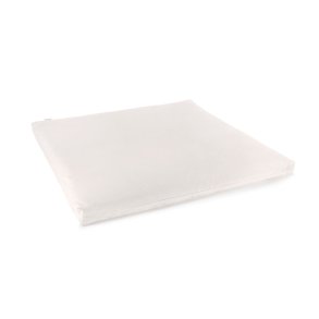 Zabuton DELUXE - Natur