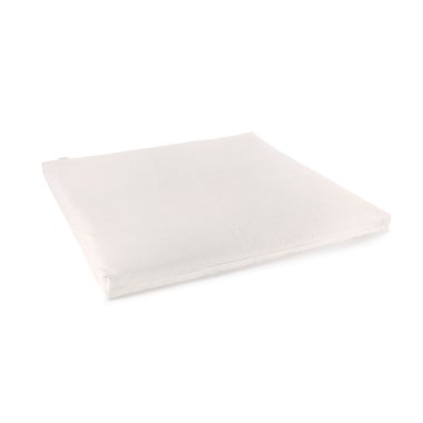 Zabuton DELUXE - Natur