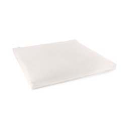 Meditationsmtte / Zabuton - Natur