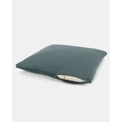 Zabuton DELUXE - Balsam Green