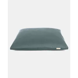 Meditationsm�tte / Zabuton - Balsam Green