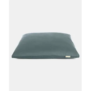 Meditationsm�tte / Zabuton - Balsam Green