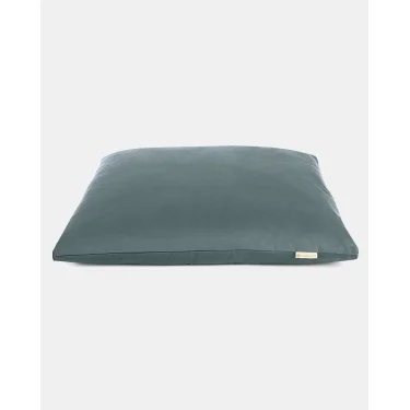 Zabuton DELUXE - Balsam Green