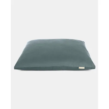 Zabuton DELUXE - Balsam Green