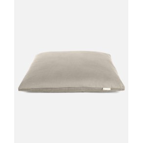 Lotuscrafts meditation mat, Light Taupe