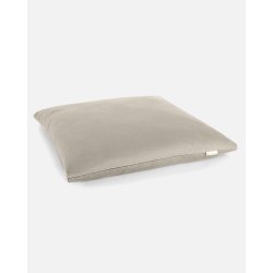 Zabuton DELUXE - Light Taupe