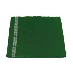 Samarali Meditationsmtte - Forest green