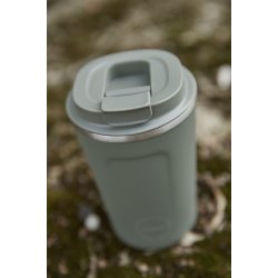 AYA&IDA CUP2GO, 380 ml - Tropical Green