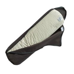 Samarali Yoga Plle, kologisk - Gr