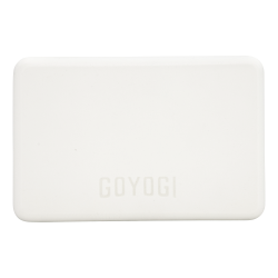 GOYOGI yogablok, bred