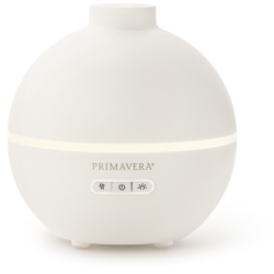 Aroma Terapi Diffuser Feel Happy