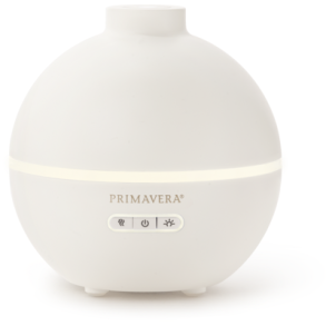 Aroma Terapi Diffuser Feel Happy