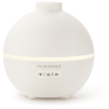 Aroma Terapi Diffuser Feel Happy