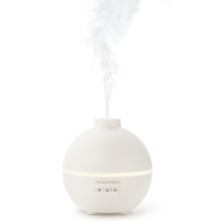 Aroma Terapi Diffuser Feel Happy