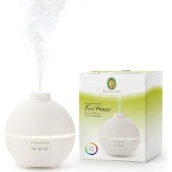 Aroma Terapi Diffuser Feel Happy