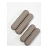 GOYOGI dumbbells 1,5 kg., 2 pcs.