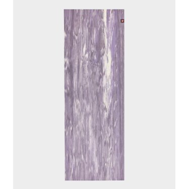 Manduka eko�travel resa yoga matta 1,5 mm - Hyacinth marble