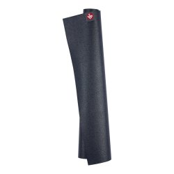 Manduka ekotravel rejse yogamtte 1,5 mm - Midnight