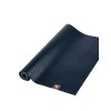 Manduka eko�travel resa yoga matta 1,5 mm - Midnight