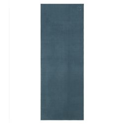 Manduka equa� yogam�tte h�ndkl�de - Sage