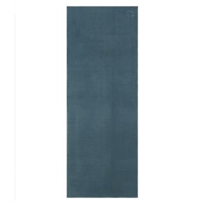 Manduka equa yogamatte handduk - Sage