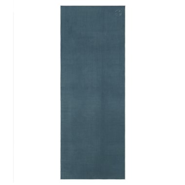 Manduka equa� yogam�tte h�ndkl�de - Sage