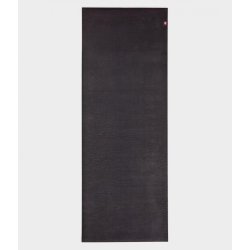 Manduka eko yogamtte 5mm - Charcoal